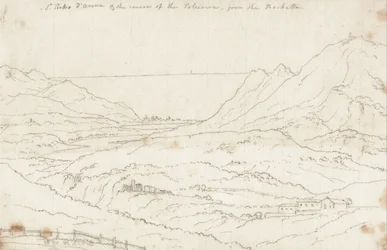 San Pierre daroval